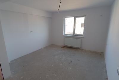 Casa Individuala - 4 Camere - 539 mp teren - Sos. Oltenitei DN 4 / A0 - 9