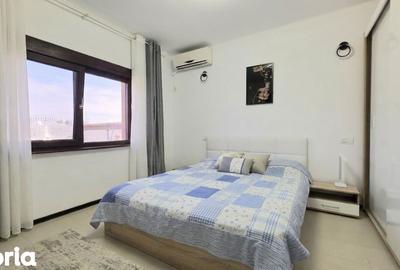 Casă cu 6 camere cu Teren 423 Mp în Nord - 14