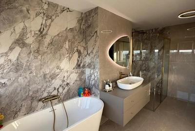 3 camere, strada Tecuci 3 camere, strada Tecuci - 8