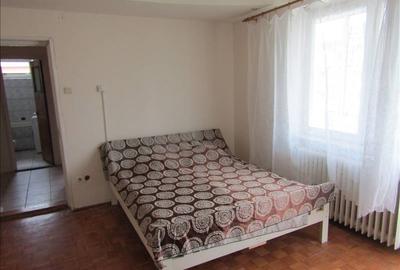 Apartament zona CEDONIA- str. Luptei - 5