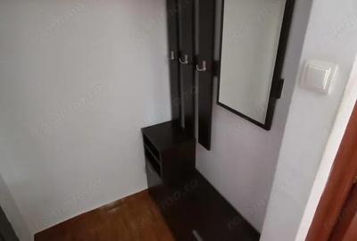 Inchiriez apartament 2 cam etajul 1 zona Govandari - 9