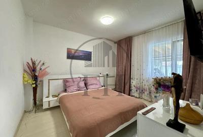 Casa de vanzare Techirghiol, Constan?a - 2