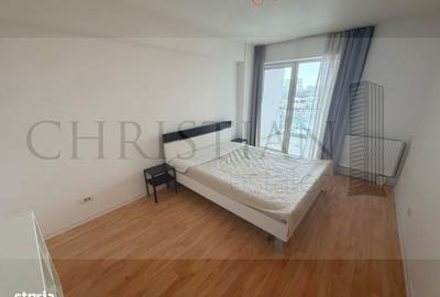 Apartament cu 2 camere decomandat, mobilat în Pajura - 10