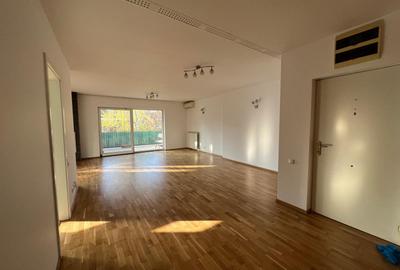 Apartament cu 3 camere decomandat în Pipera - 12