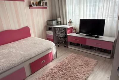 Vanzare 2 camere Theodor Pallady - 5