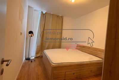 Apartament 2 camere | Campeador Torontalului | Property Management - lemonaid - 8