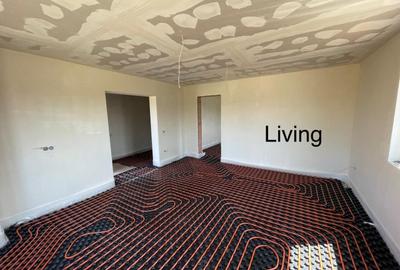 PAULESTI - vila 2024 la cheie ,  P+1E, Sc-174m - 220000 euro - 20