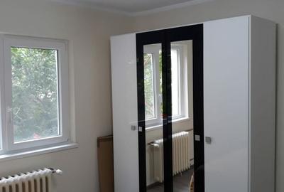 Apartament cu 2 camere în Decebal - 2