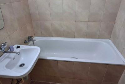 Garsonieră decomandată în Brâncoveanu - 2