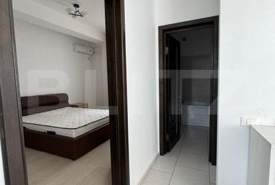 Apartament de vanzare, cu 2 camere, 90 mp, zona Parcul Carol - 9