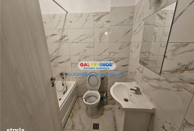 Garsonieră în Rudeni - 8