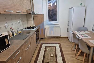 Apartament 2 camere, Gheorgheni - 4