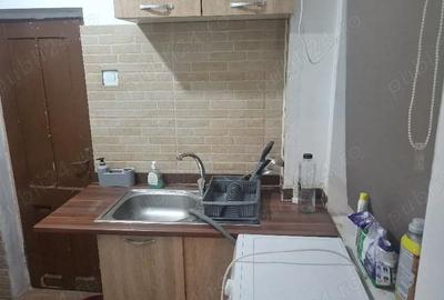 Casă cu 2 camere cu Teren 70 Mp în Dacia - 3