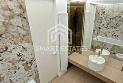 De vanzare 2 camere Cortina 126 Pipera Erou Iancu Nicolae - 13