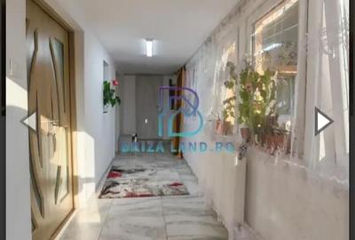 Casă cu 4 camere în Bucureștii Noi - 7