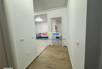 Apartament cu 3 camere în Chiajna - 13
