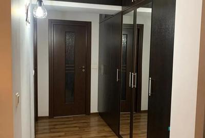 Apartament 2 camere Apartament 2 camere - 4