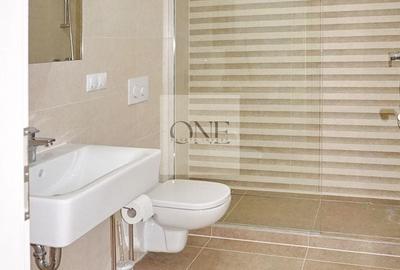 Apartament cu 2 camere decomandat, mobilat în Tractorul - 11