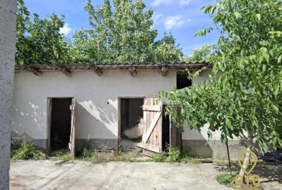 Vânzare casă în centrul localitatii Biharkeresztes (Ungaria) - 9
