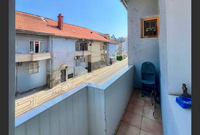 Spațiu comercial 67 mp, Reșița centru - 4