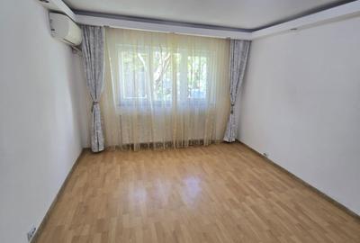 Apartament cu 2 camere semidecomandat, mobilat în Lujerului - 18