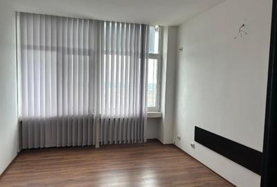 Berceni, vis-a vis Metrou Dimitrie Leonida, Spatii Birouri, 180mp, 1100€+TVA, - 9
