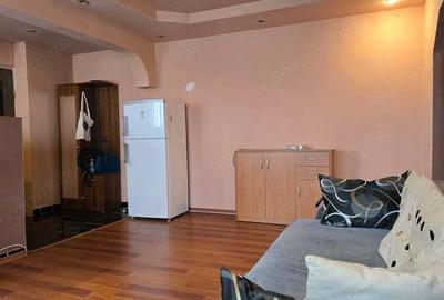 Apartament 2 camere in Deva, zona Zamfirescu - 5