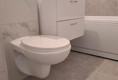 Apartament cu 2 camere semidecomandat în Dristor - 3