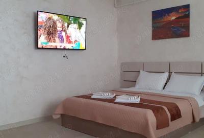 Inciriez studio Mamai Nord - 1