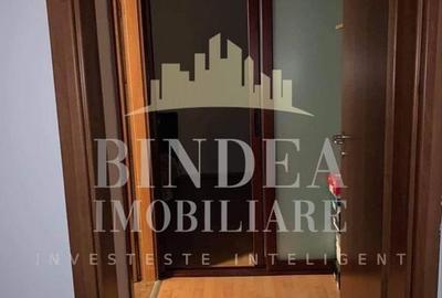 Apartament 2 camere vis- a- vis de Iulius Town - 7