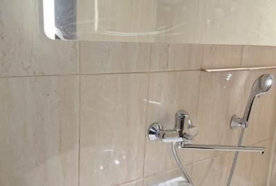 Apartament cu 3 camere nedecomandat în Alexandru cel Bun - 6