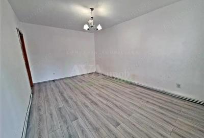 Repozitionare Pret | Apartament 3 camere decomandat | Centrala termica, zona Orizont - 9