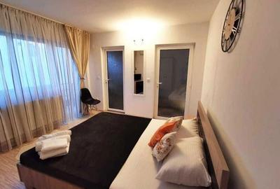 Casă cu 4 camere în Eforie - 5