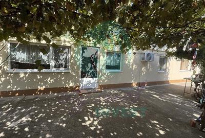 Casă parter + 1100 mp teren în Popești-Leordeni - 3