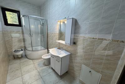 Vila 250mp utili regim P+1, zona Ford - 3