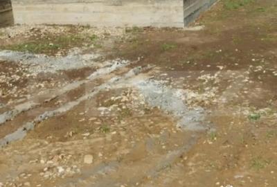 Teren de 500 mp, în Sântandrei - 5