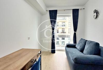 Apartament cu 3 camere decomandat în Calea Aradului - 11