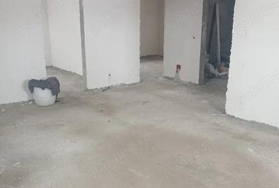 Casă cu 3 camere cu Teren 500 Mp în Voinești - 5