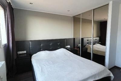 Apartament 2 camere decomandat, 5 min de metrou si de Parcul Tineretului - 3