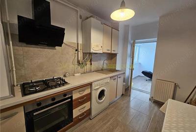 Garsoniera spatioasa de inchiriat in Racadau - 7