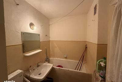Apartament în Central - 4