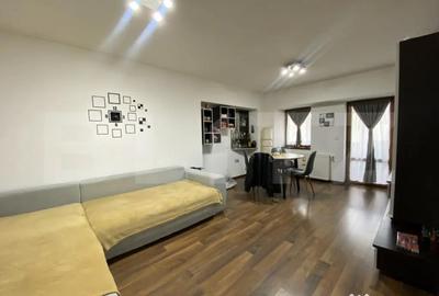 Apartament cu 3 camere decomandat în Central - 3