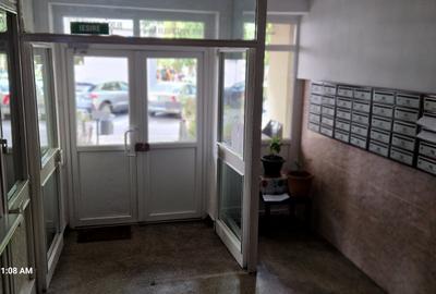 2 camere Parcul Circului - 8