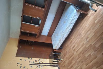 Apartament 3 camere semidecomandat - 5