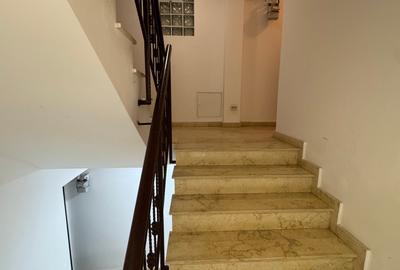 Apartament cu 2 camere decomandat în Chitila - 2