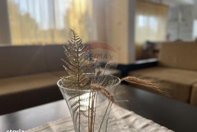 Casă cu 8 camere cu Teren 521 Mp în Brănești - 17