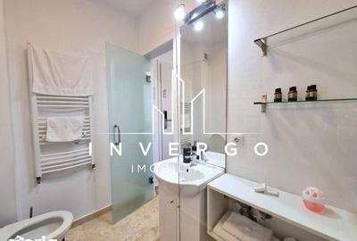 Garsonieră semidecomandată în Zorilor - 5