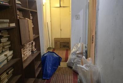 Apartament 3 camere confort 1, zona Hipodrom, etaj 3/4. - 7