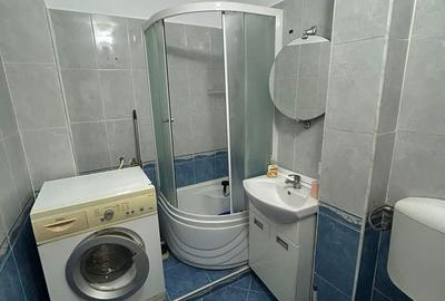 Apartament cu 2 camere decomandat în Sud - 6