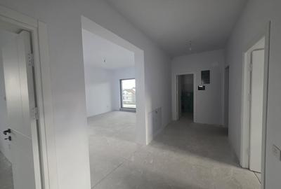 Imobil P+2 / 3 apartamente – Gavana III, Pitesti - 7